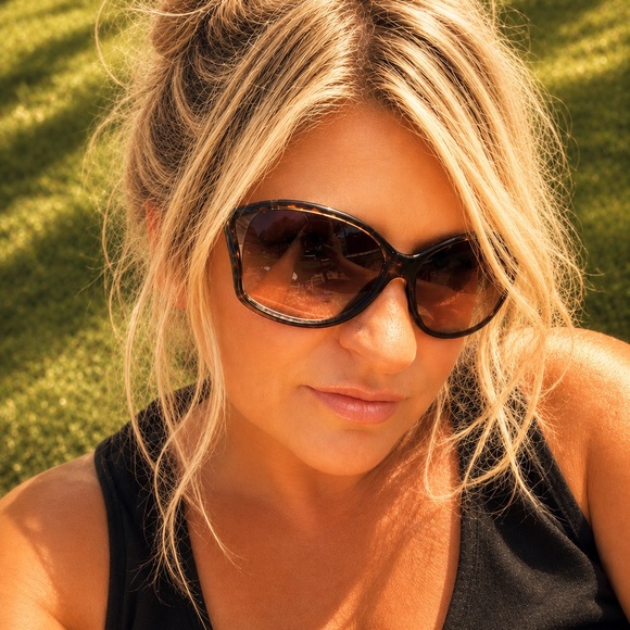 keenekelly